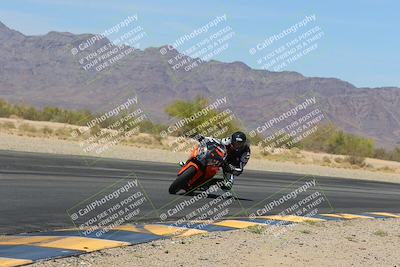 media/Apr-13-2025-Race Pace (Sun) [[7918213ab8]]/Verified/10-Turn 6 Inside (120pm)/
